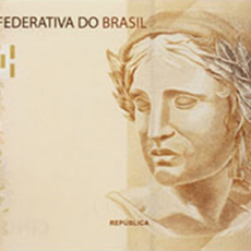 Juiz arbitra honorários em R$ 50 e advogado protesta com canção de Naiara Azevedo