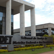 OAB-DF pede para tribunais suspenderem prazos durante crise do combustível