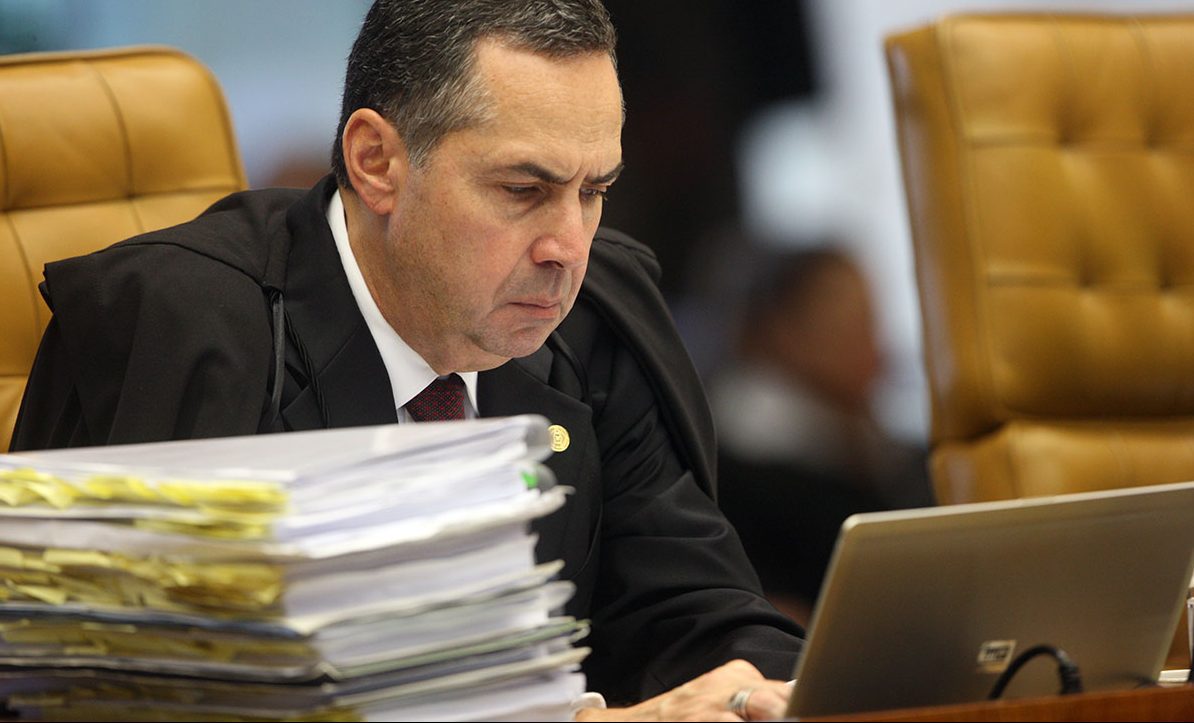 STF mantém IRPJ e CSLL somente sobre o lucro de controladas no exterior