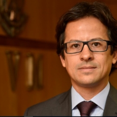 CVM: diretor busca Direito Penal para classificar spoofing como manipulação