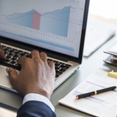 Reforma tributária e IVA na economia digital