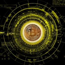Incertezas na tributação de mineração de criptomoedas pelo imposto sobre a renda