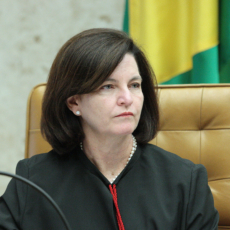 Dodge: HC de Lula não traz argumento para não aplicar prisão em 2ª instância