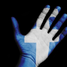 Portabilidade de dados à la Facebook