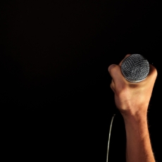 A voz do dono