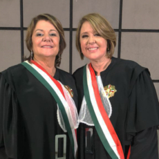 Mulheres presidem metade dos tribunais trabalhistas do país