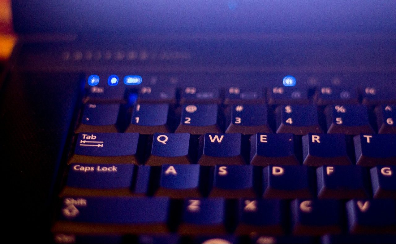 Responsabilidade civil de provedores de internet