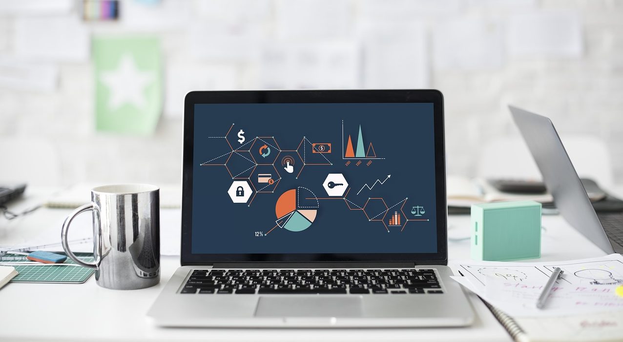 Definir start-ups: uma árdua tarefa