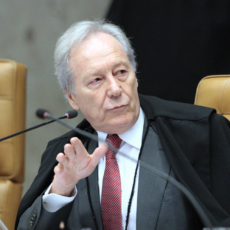 CNT aciona STF contra MP que reduziu contribuições para o “Sistema S”