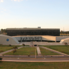 Os 30 anos do STJ – Principais precedentes que marcaram sua evolução