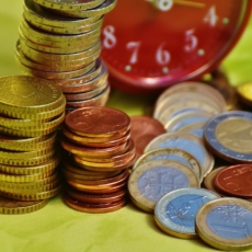 Definição do prazo prescricional para redirecionamento de execução fiscal se arrasta no Judiciário