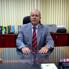 Juiz diz que eventual reeleição não justifica prisão de amigos de Temer