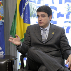 CNMP derruba veto a contratação de advogados com dispensa de licitação na PB