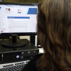 Consumidor.gov e PJe serão integrados com o objetivo de aumentar acordos