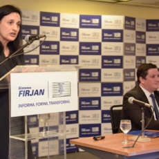 Carf tem 119 mil casos em estoque, com R$ 614 bilhões em discussão