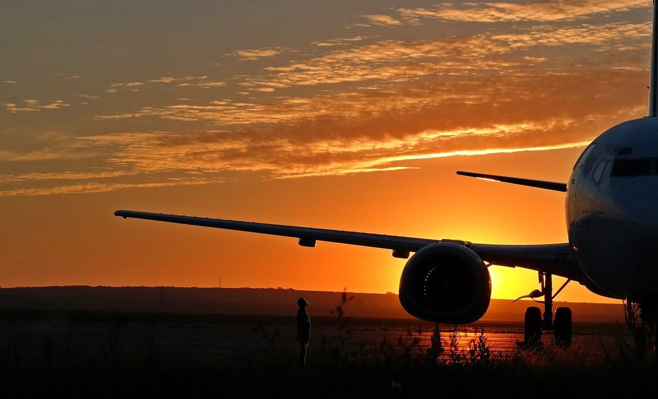 TRT10 decide que milhas aéreas podem ser penhoradas para pagar dívidas