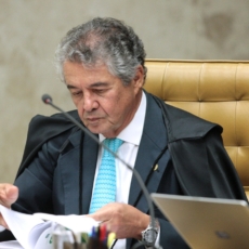 Ação civil pública pode questionar decisão que já transitou em julgado? 