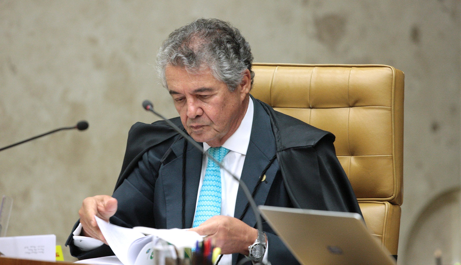 ação civil pública