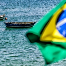 A preservação da água e o Ministério Público: um olhar para o futuro