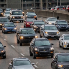 Carros autônomos: aspectos jurídicos no Brasil