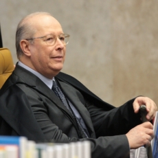 STF envia para JF do Rio inquérito de presidente da CBF e ex-dirigentes