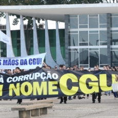 Corrupção como pauta eleitoral: é preciso estar atento à CGU