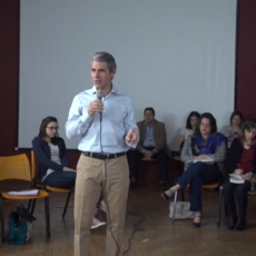 Curso Direito e Desenvolvimento abre nova turma no mês de maio
