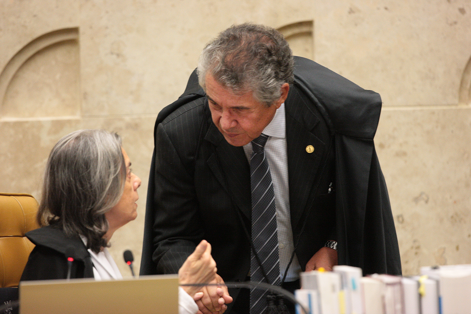 entidades beneficentes