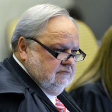 STJ nega liminar para impedir prisão de Lula
