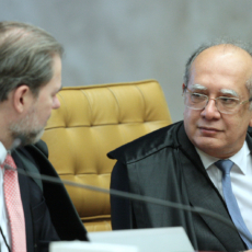 AGU: decisão do STF sobre correções monetárias pode gerar rombo de R$ 40,8 bi