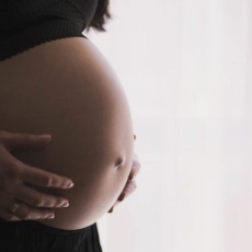 Nova CLT: Metalúrgicos vão ao STF em defesa de gestantes em trabalho insalubre