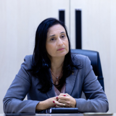 Carf propõe mudanças no regimento interno e abre consulta pública