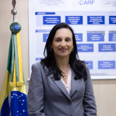 Carf se prepara para aprovar primeiras súmulas após Operação Zelotes