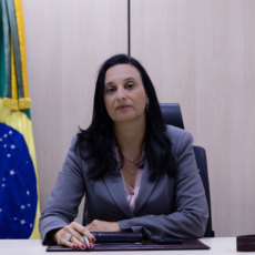 Carf muda regimento e amplia aplicação de recursos repetitivos