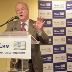 Marco Aurélio Greco: é preciso cuidado com ‘obsessão pelas sanções’ tributárias