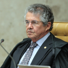 Caso sobre incidência de IRPF em depósitos bancários completa um ano no STF