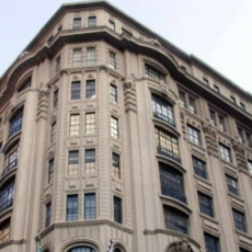 Abertas as inscrições para concurso de promotor de Justiça do MPSP