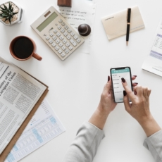 Reforma tributária e economia digital: nunca o ótimo se tornou tão inimigo do bom