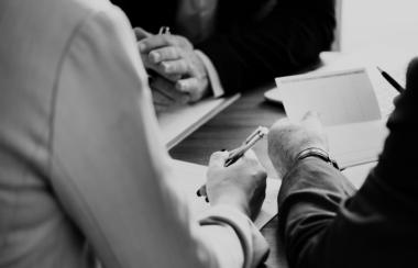 Marco Legal das Startups e a alocação de riscos no contrato de investimento