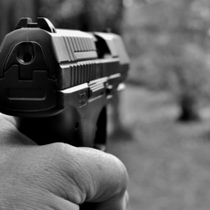 É necessária a apreensão e perícia da arma de fogo para aumento da pena?