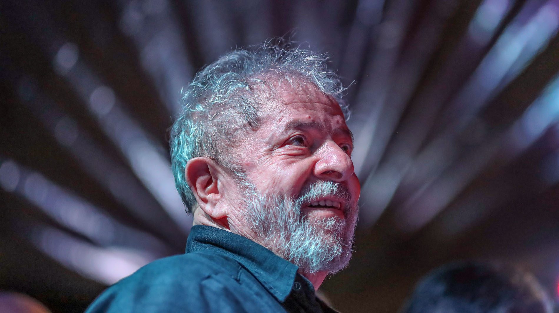 HC do Lula: quando os dois lados têm razão