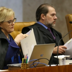 Uma ode ao Direito Processual Constitucional