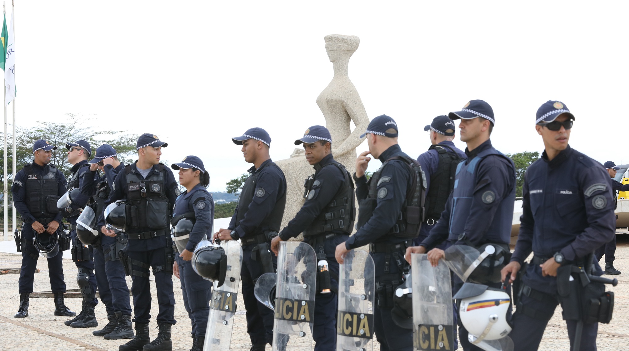 execução provisória da pena