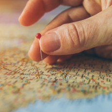 E-commerce vs geodiscriminação: o que é geoblocking e geopricing?