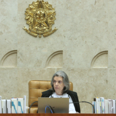 STF julgará em dezembro embargos no caso que discute ICMS na base do PIS/Cofins
