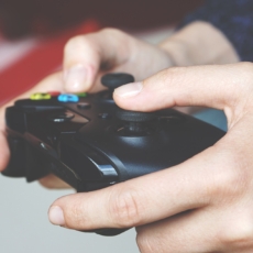 O direito de arrependimento em videogames