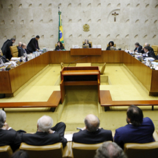 Advogados divergem sobre forma de julgamento de HC de ofício no plenário