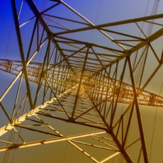 A abertura do mercado de energia