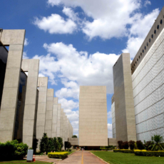 STJ julga reajuste de honorários advocatícios fixados em 0,01% do valor da causa