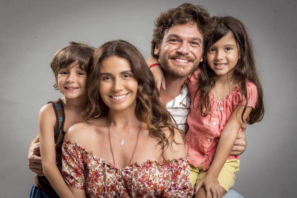 Segundo Sol